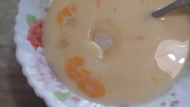 Если есть лаваш, сделайте пирог! Снова на раз- два! Чем больше начинки, вкуснее! ? смотреть онлайн