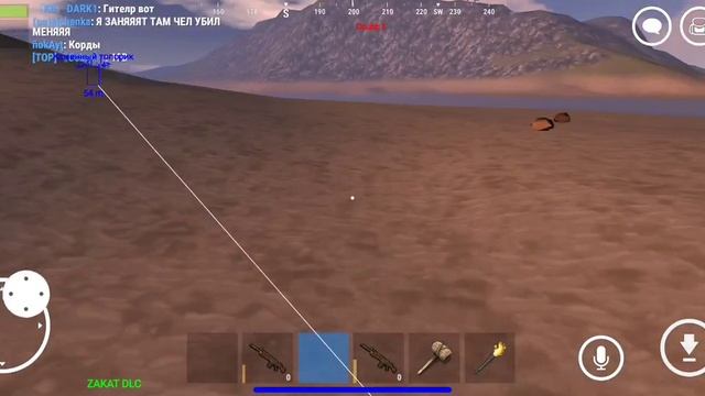 oxide survivel/hacker?hacker/op loot?/oxide survivel island смотреть онлайн