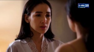 Красивая ложь 1 сезон 1 серия