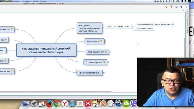 Как придумать название канала на YouTube? Как назвать канал на YouTube? Как назвать свой канал? смотреть онлайн