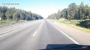 Как пользоваться КРУИЗ КОНТРОЛЕМ Газель Некст