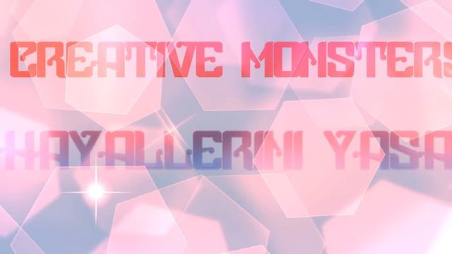 Photoshop ile Yaptığım Çalışmalar смотреть онлайн