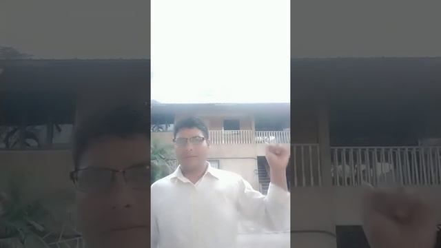 Lok dohori geet смотреть онлайн