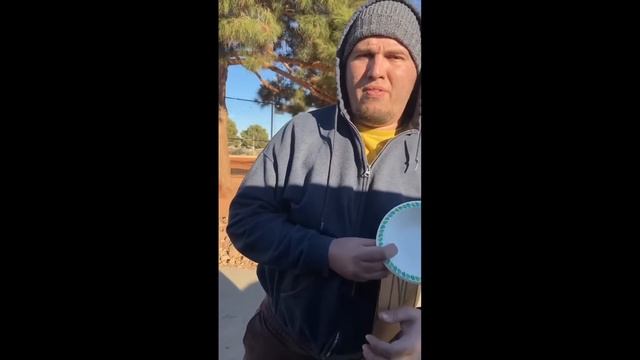These people DISGUST me смотреть онлайн