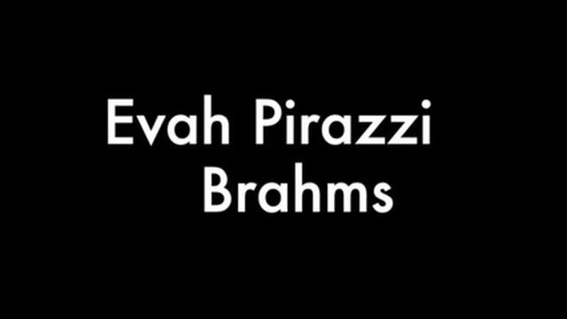Cello : Evah Pirazzi, Magnacore смотреть онлайн