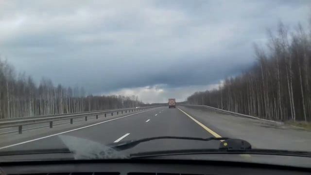 Переводим навоз в деньги смотреть онлайн