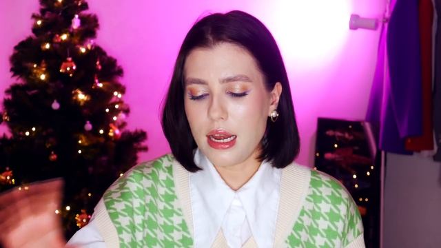 НЕКРАСИВЫЕ ОТ ПРИРОДЫ ДЕВУШКИ - ДУРЫ? || КТО ЭТО РАЗРЕШИЛ? САМЫЙ ТРЕШОВЫЙ И ЗЛОЙ БЛОГЕР смотреть онлайн