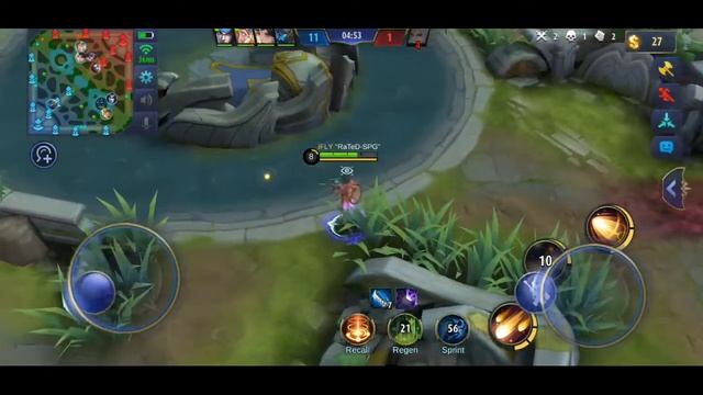 Rank game kimmy. смотреть онлайн