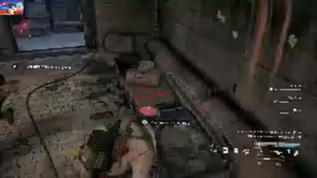 World War Z ежедневки 25.06 смотреть онлайн