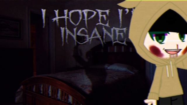 Знаешь почему мы ненавидим людей?! смотреть онлайн