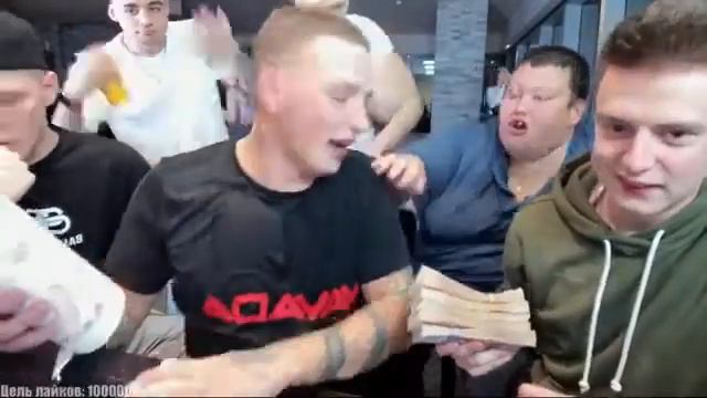 Мелстрой и эдвард бил смотреть онлайн