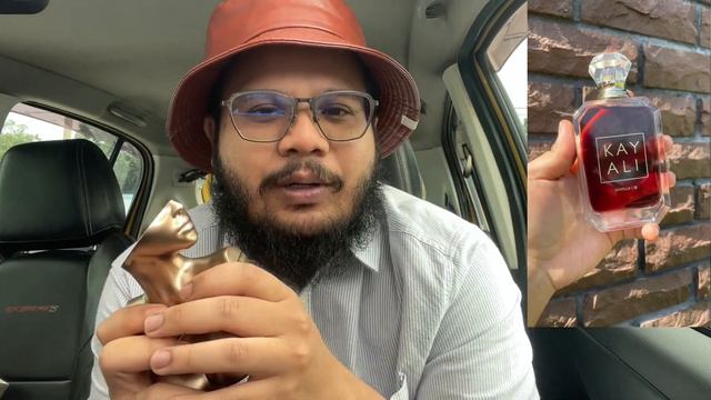 Billie Eilish Fragrance Full Review | SHOULD YOU BUY IT OR NOT ? смотреть онлайн