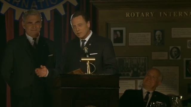 Two little mice story | catch me if you can | dicaprio смотреть онлайн