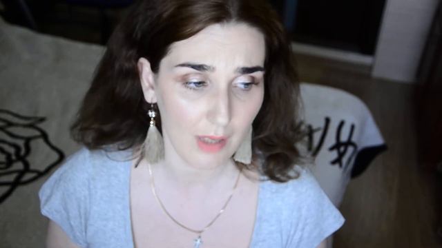 Отношения с мужчинами. Как не найти себе очередного м*дака) смотреть онлайн