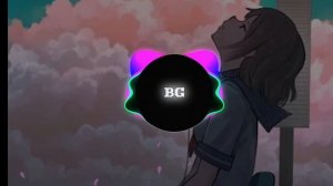 А можно я с тобой 😢😢