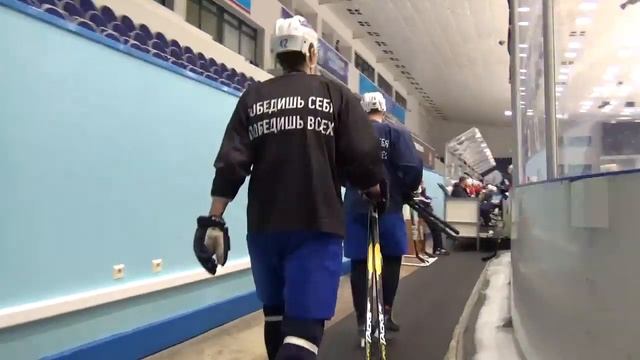 Торос в Казани смотреть онлайн