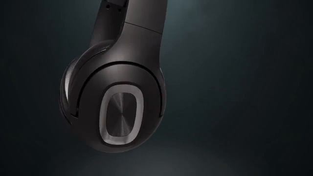 Dacom HF002 Bluetooth 5.0 Wireless Headphone.(link in description) смотреть онлайн