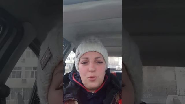 деревенский дневник очень многодетной мамы. все играют в хорошую семью. смотреть онлайн
