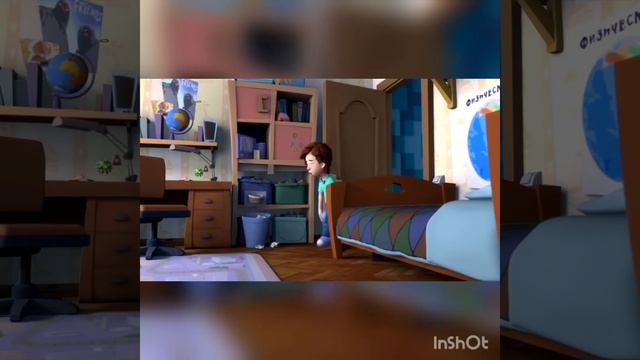 Agunda-ну почему