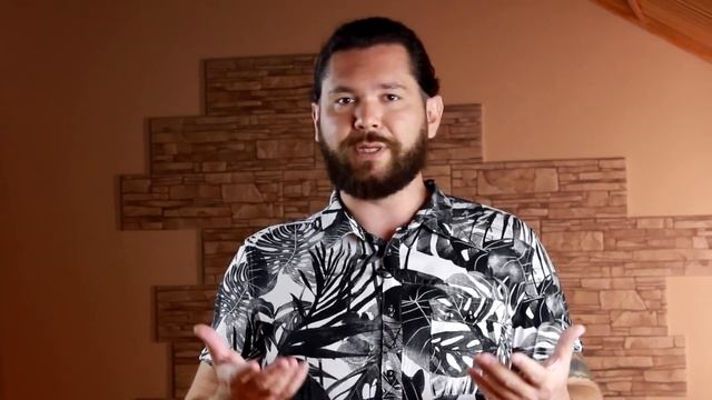 Ребёнок от трёх родителей. Реактивные звёзды. Микроботы из человеческих клеток. Новости QWERTY №226 смотреть онлайн