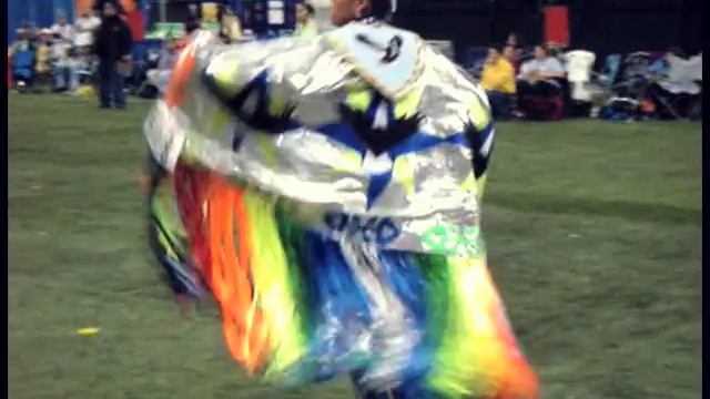 Sacred Power Steven Stanley mix смотреть онлайн