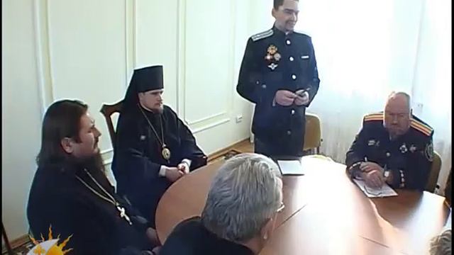kazaki смотреть онлайн