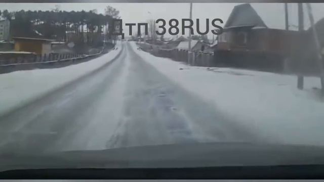 Пивовариха гололёд смотреть онлайн