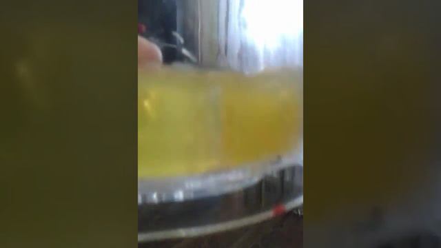 Моя муравьиная ферма смотреть онлайн