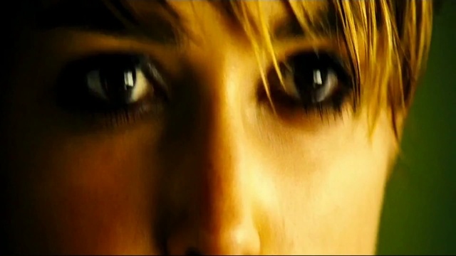 Das Modell - Rammstein- 1080p;) смотреть онлайн