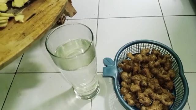 obat alami sesak napas yang bisa Kita coba Dari Warisan Nenek Moyang kita смотреть онлайн