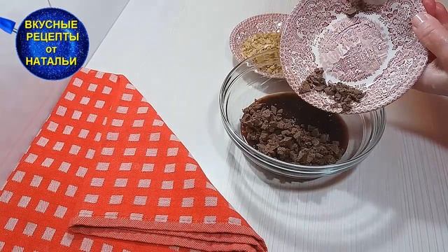 Спортивные Моменты и Экстрим-спорт