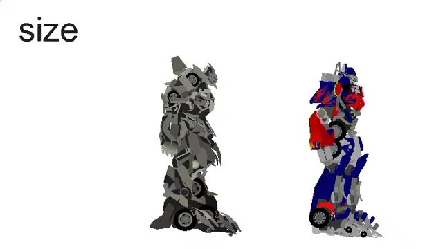 Stick nodes transformers dotm megaton смотреть онлайн