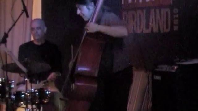 "Improvvisamente Ornette..." Silvia Bolognesi, Achille Succi, Piero Bittolo Bon, Antonio Baldinu, смотреть онлайн