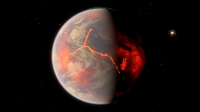 How a Spartan II killed BILLIONS of Elites (in 1 day) + CAPTURED by Covenant - Halo Lore смотреть онлайн