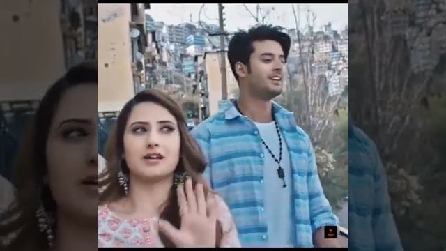 #### Ak Ladki Hai Jo Dek Nhi Sakti.....   To Chalie Ham Es Ladki  Ki Puri Story  Dekte Hai  ..