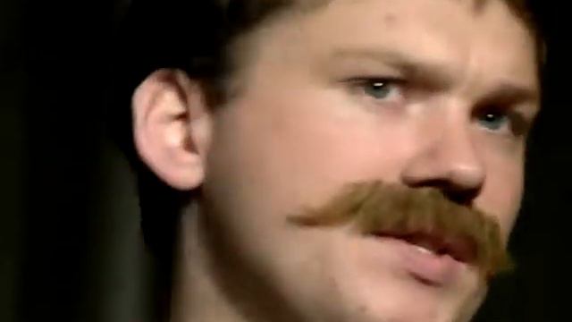 Интервью о РЭУ им. Г. В. Плеханова Курский филиал 2013 смотреть онлайн