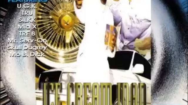 Master P "Never Ending Game" смотреть онлайн