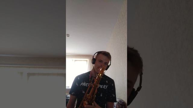 Testing Lupifaro Silver model АРТУР МЕДВЕДЕВ смотреть онлайн