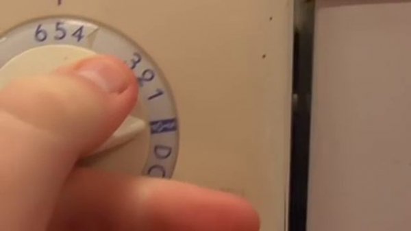 White knight 28009W Spin Dryer Whirlpool AWM5125 Washing Machine