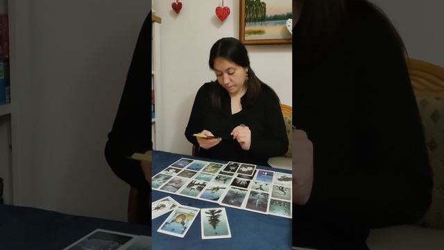 ЧТО БУДЕТ ПРОИСХОДИТЬ НЕ ЗАВИСЯЩЕЕ ОТ ВАС⁉️#таросчастливойсудьбы #tarot #перемены смотреть онлайн