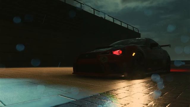 need for speed unbound | часть 7 | все еще финал первой недели! смотреть онлайн