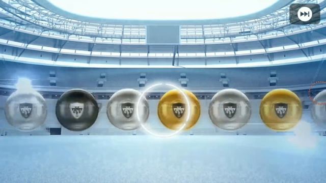 Мега открытие паков легенд в PES 2019 Mobile #1 | Mega pack opening legends | 500000 GP смотреть онлайн