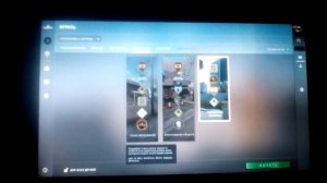 Как скачати CS:GO на пк скачайте 7лаунчер