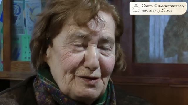 Надо разложить костёр, а огонь упадёт сверху смотреть онлайн