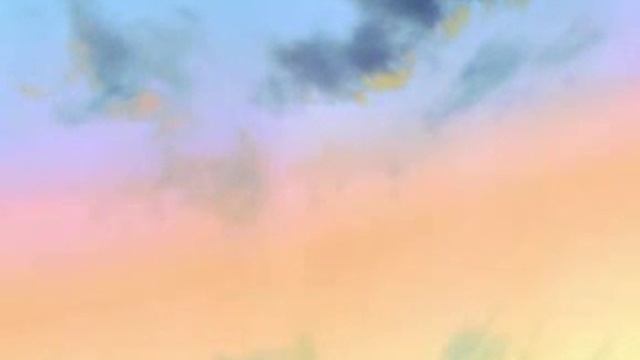 голосовой движок Алёнка , пример чтения субтитров смотреть онлайн