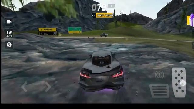 Box Full Off Cars, Rolls Royce, Ferrari, Lamborghini, Lexus, Suzuki, Daihatsu, Buggati, Audi, Fs39 смотреть онлайн