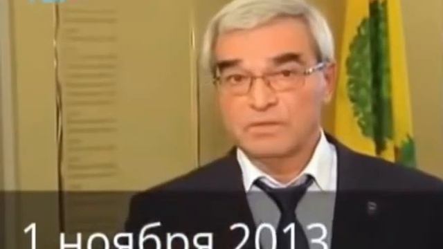 Обещать не означает жениться смотреть онлайн