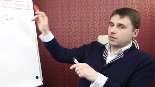 Магия женских просьб. 3 условия для мужских подвигов смотреть онлайн