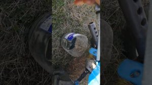 Смена масла в мотоблоке Нева мб 23