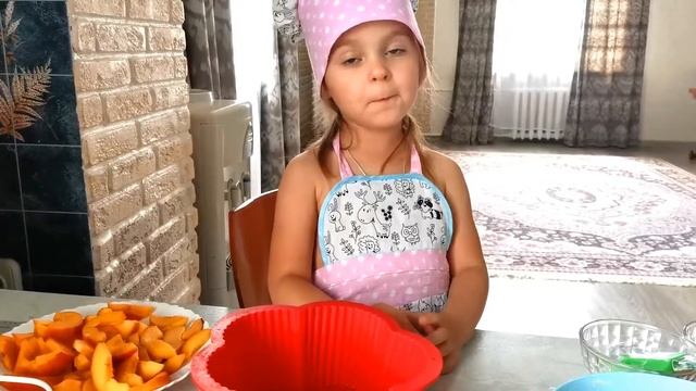 Творческая Кухня